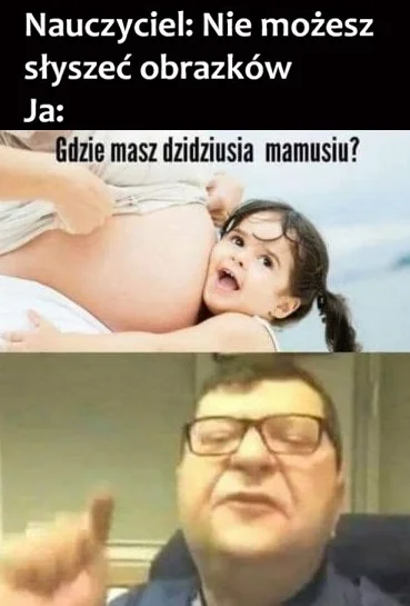 l4ngu5t4 - #humorobrazkowy #heheszki