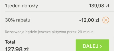 S.....H - @Tubylec14: owszem dają