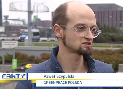 lronman - CO TO JEST XD

#przegryw #greenpace #neuropa