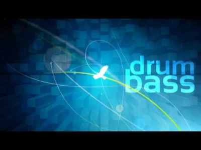 neurofunkish - Evol Intent - Middle Of The Night 
#dnb #drumandbass #mirkoelektronik...
