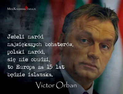 Zwanek - @gadatos: Skoro już jesteśmy przy prawdziwych cytatach, to łap to ;3