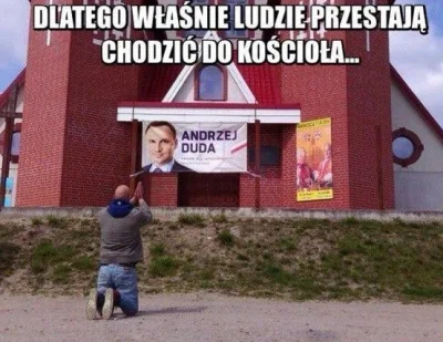 tomyclik - #polska #polityka #kosciol #neuropa #4konserwy #pisspam