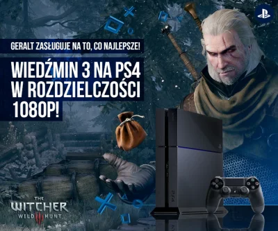 Z.....n - Dobrze, że płynnością wyświetlania grafiki się nie chwalą :P
#pcmasterrace