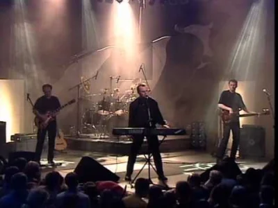 martusiek - Super koncert Republiki z 1999.

#muzyka #republika #ciechowski #ulubione...