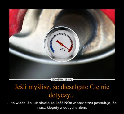 stopvw - https://www.stopvw.pl/dlaczego-dieselgate-to-nie-tylko-emisja-spalin/

#di...