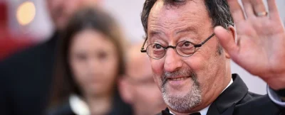 s.....a - Ale się dziadzio zrobił. 69 lat. 
#film #jeanreno