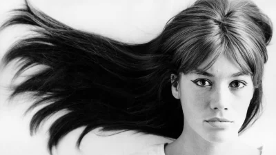 G....._ - #ladnapani #gentlemanboners #francoisehardy #60s

źródło