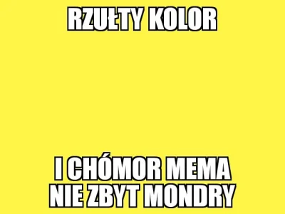 Notabene - #meme #rzulty