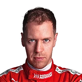 Raa_V - Vettel po swoim błędzie miał przynajmniej jaja i honor by przyznać się do swo...