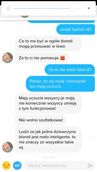 FajnyTypek - @rybatwojejmieczty xDDDD