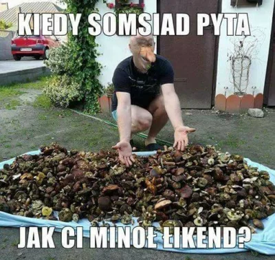 C.....m - #polak #humorobrazkowy #heheszki