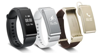 towerme - !#smartband #ios #android #wearable #smartwatch #aliexpress #tagujetogowno ...