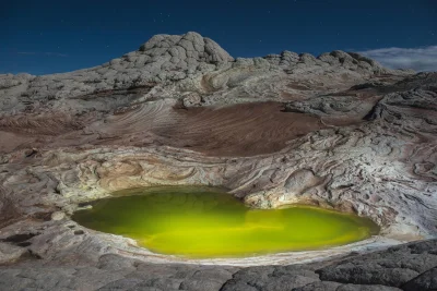 Banri - #fotografia #natura #nationalgeographic