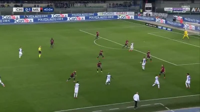 Ziqsu - Perparim Hetemaj
Chievo - Milan [1]:1
STREAMABLE
#mecz #golgif #seriea #ac...