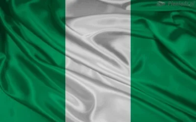Bartoszewicz - @darthdoman: Solidarni z Nigerią!