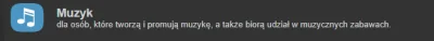 Eustachiusz - @pankos: @Moderacja proponuję uhonorować uczestników i organizatorów za...