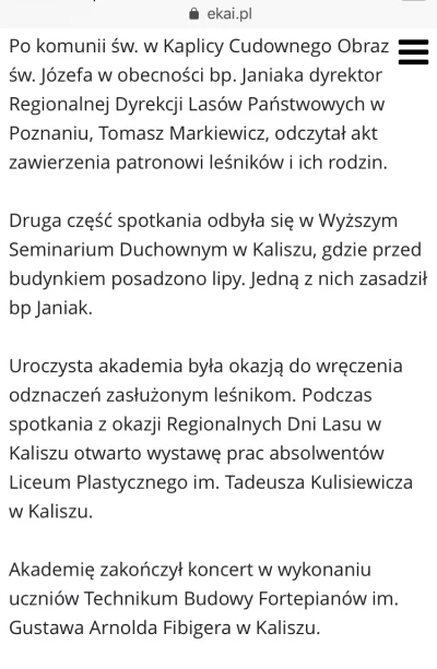 sklerwysyny_pl