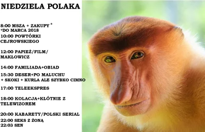 przeczki - @Talluviel: