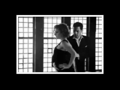 xortis - Tutaj też świetne tango
