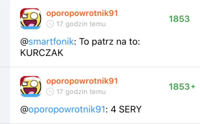 sorhu - @smartfonik: 
No coś takiego.