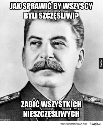 L.....6 - #stalin #historia #polityka #stalinizm #zsrs #socjalizm