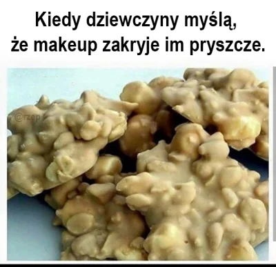 rzep - #takaprawda #logikarozowychpaskow #heheszki #humorobrazkowy #zwiazki