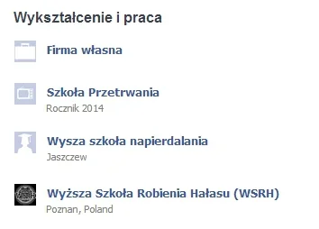 podwawelska - @darkroman: ostatnio widziałem taki zestaw: