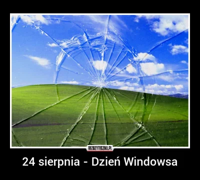 A.....1 - #windows #komputery