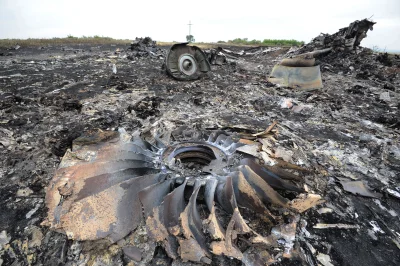 s.....p - @czesu: MH17 z roku 2014