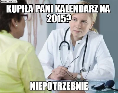 M.....n - #heheszki #humorobrazkowy