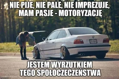 mat1984 - #rakcontent #humorobrazkowy #patologiazewsi #patologiazmiasta #motoryzacja