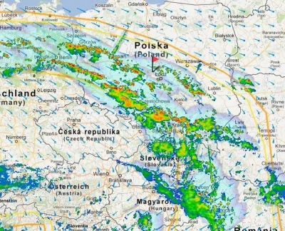 fizyk - #burza #antistorm