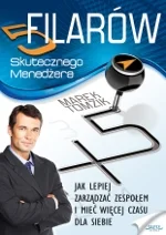 epartnerzy - 5 filarów skutecznego Menedżera http://tnij.org/zmep5filarow zarządzanie...