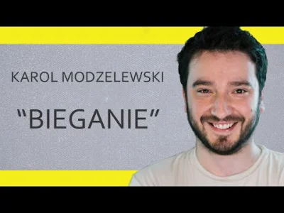 hypation - "Niektóre kobiety zakrzywiają prawa fizyki, im są cięższe tym łatwiej je p...