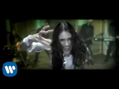 Logytaze - @quxwtd: Within Temptation - What Have You Done