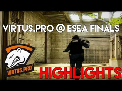 Kozak_Lkr - Virtus.pro highlights @ ESEA Lan # 18

#virtuspro
#esea
#csgo
#epicp...