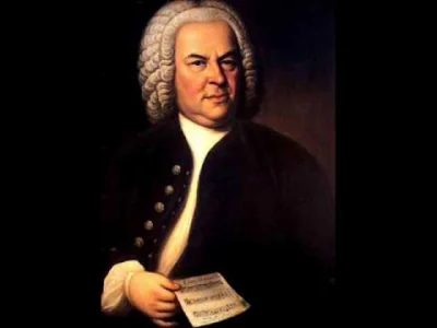 Papinian - #muzykaklasyczna #bach

J. S. Bach - kantata Herz und Mund und Tat und L...