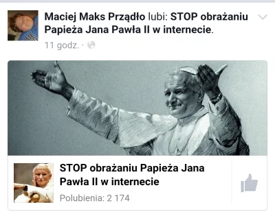 KosmiczneKrzeslo - Maciek plz xD
#wykopobrazapapieza #karachan