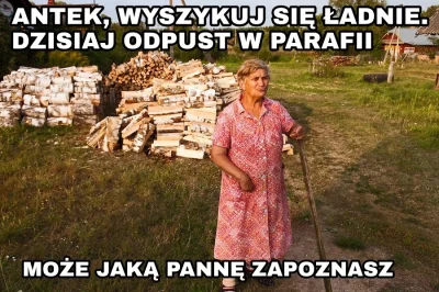 pogop - #pogopsuszy #heheszki #humorobrazkowy #polskawies #wies #tfwngf #foreveralone