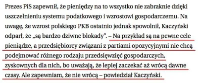 pk347 - LOL! jak w Matrixie - Gomulka... znaczy Kaczynski juz wie kto jest odpowiedzi...