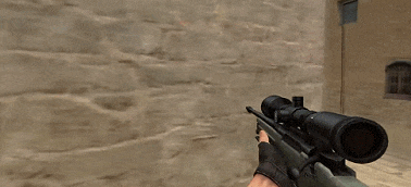 M.....r - Pewnie #internetexplorer ale akcja niesamowita, nie #csgo lecz #cssource, a...