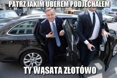 L.....n - #uber #cenzoduda #heheszki