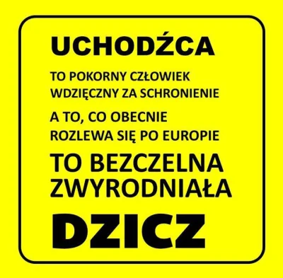 L.....K - Skandaliczne warunki w jakich musieli podróżować uchodźcy. 

https://www....