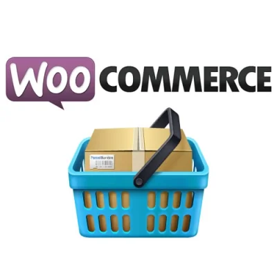 Saeglopur - Mirktzy z #woocommerce dla #wordpress: chcę żeby jednostą zamówienia były...