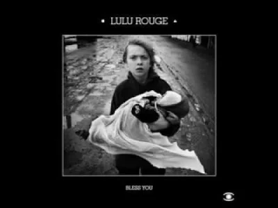 g__t - Czwartkowe Lulu Rouge... #muzykaelektroniczna #lulurouge