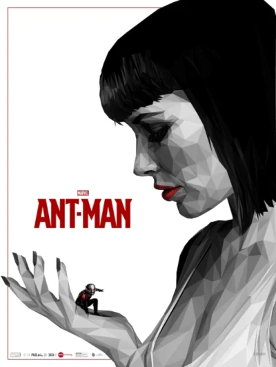 c.....a - #plakatyfilmowe 
#antman #marvel