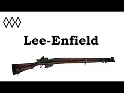 Mr--A-Veed - Legendarny brytyjski karabin: Lee-Enfield / Irytujący Historyk
Irytując...