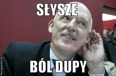 Z.....o - @Hiera: Wystarczy wrzucić ten obrazek: