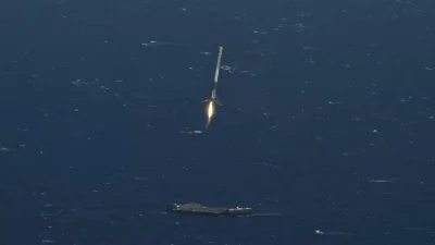 J.....I - #spacex CRS-8

svgravity 0

https://www.youtube.com/watch?v=sYmQQnZSys