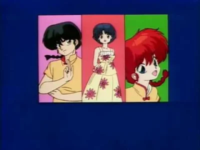 80sLove - CoCo - Equal Romance
Anime: 2. ending anime Ranma 1/2

Z okazji zbliżają...